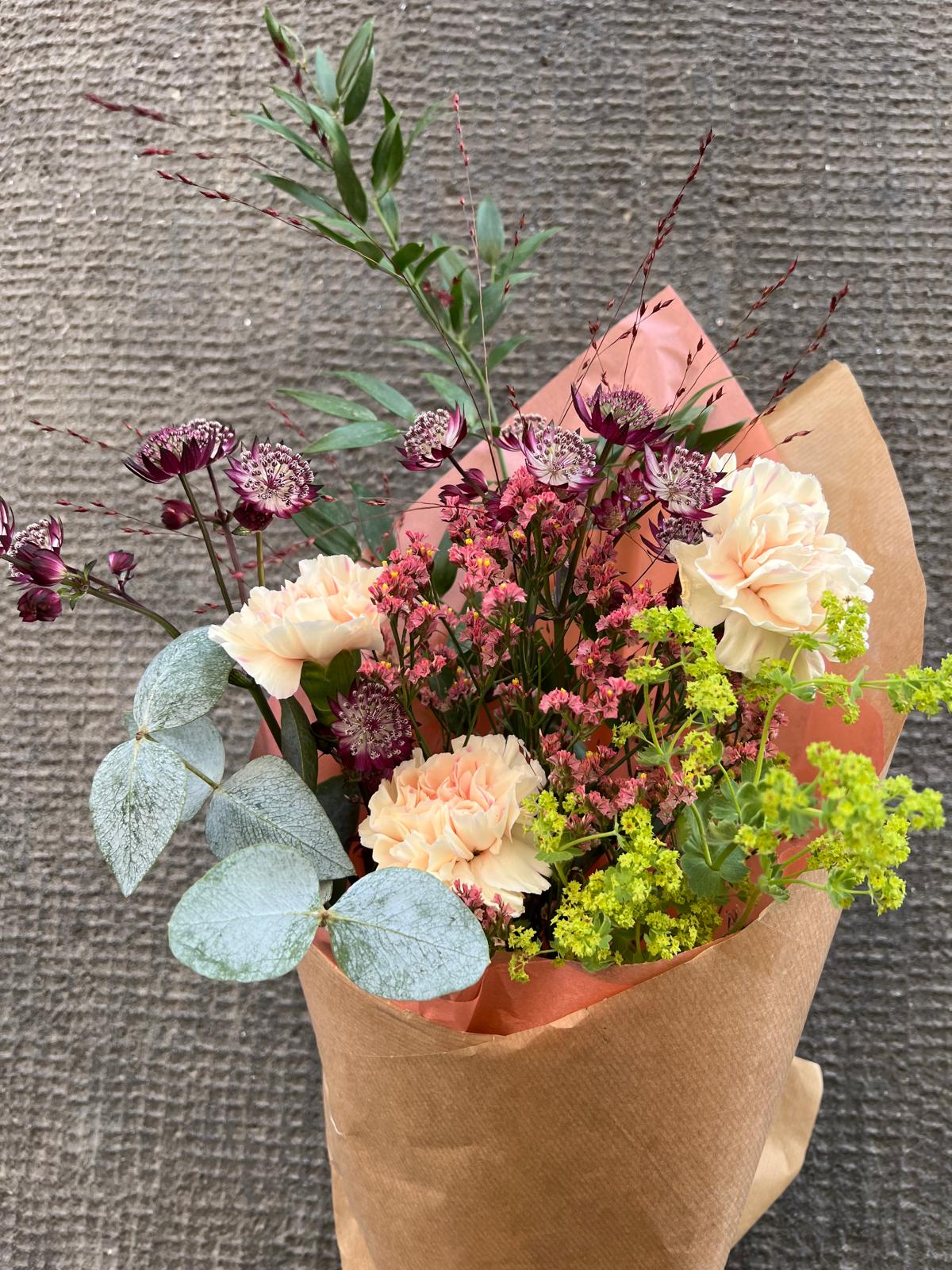 VEERA BOUQUET