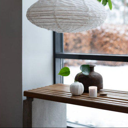 CANDLE - YASU 48H AROMA